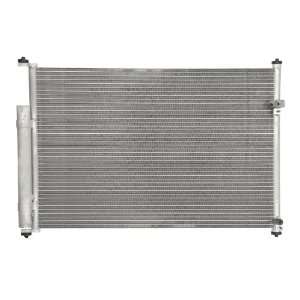  Spectra Premium 7 3582 A/C Condenser for Suzuki Grand 