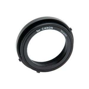  Celestron T Ring for 35mm SLR Cameras Canon 93413