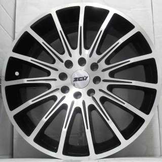 PREMIER WHEELS SALES HOTLINE 01888 560505