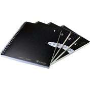 Product Image. Title Livescribe ANX 00003 Single Subject Notebook