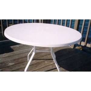  R 36F Dining Table Patio, Lawn & Garden