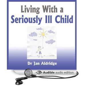   (Audible Audio Edition) Dr. Jan Aldridge, Geof Morgan Books