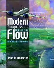   Perspective, (0072424435), John Anderson, Textbooks   