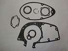Engine Gasket Set for DKW 125 RT125 motorcycle NEW #456