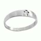 religious products, purity rings items in Christian Products store on 