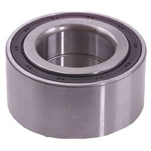  Beck Arnley 051 3960 Bearing Automotive