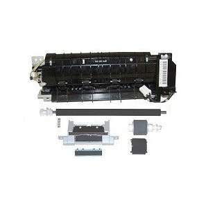    HP P3005 Fuser Maintenance Kit 5851 3996 Q7812A Electronics
