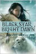 Black Star, Bright Dawn Scott ODell