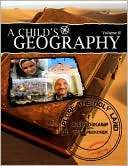 Childs Geography, Volume 2 Ann Voskamp