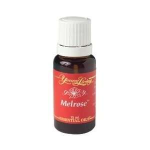 Young Living Essential Oil Melrose 5 ml