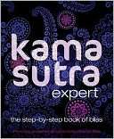 Kama Sutra Expert Dorling Kindersley Publishing