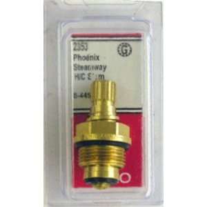  Lasco S 445 3 Hot and Cold Stem for Phoenix Streamway 2353 