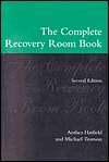   Room Book, (0192627155), Anthea Hatfield, Textbooks   