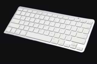 1X Compact Wireless Bluetooth Keyboard For Apple iPad K0152 1  