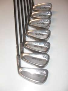Mens Complete Right Handed Golf Club Set   GR8 DEAL  