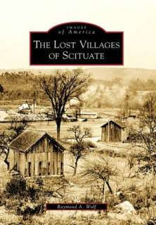   Remembering Smithfield Sketches of Apple Valley by 