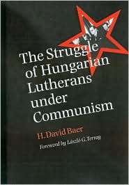   Communism, (1585444804), H. David Baer, Textbooks   