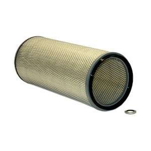  Wix 42494 Air Filter, Pack of 1 Automotive
