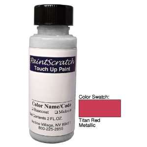   Paint for 1985 Audi 4000S (color code LB3V) and Clearcoat Automotive