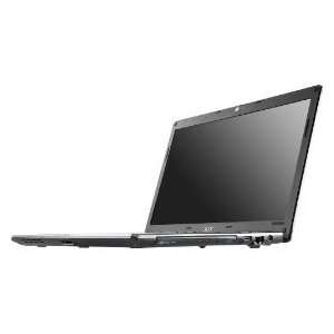  AS5810T 895   Acer Aspire Timeline AS5810T 8952 15.6 Inch 