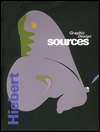 Graphic Design Sources, (0300074611), Kenneth J. Hiebert, Textbooks 