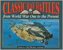 Classic RAF Battles from World Michael J. Armitage
