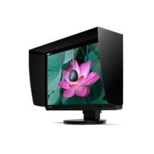  LaCie 724 24 inch LCD Monitor Electronics
