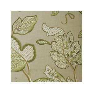  Duralee 42110   341 Ivy Fabric Arts, Crafts & Sewing