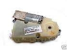 bmw e36 m3 328 323 318 sunroof sun roof motor location zionsville in 