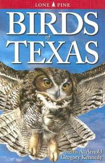birds of texas keith a arnold paperback $ 17 54
