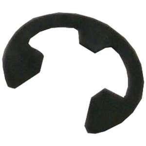  Sierra International 18.4295 9 Marine E Clip   Pack of 2 