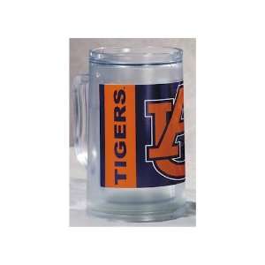   NCAA Frosty Mug (Set Of 2) by BSI Products Inc.