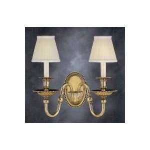  4412   Oxford Sconce   Wall Sconces