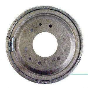  American Remanufacturers 788 44000 Brake Drum Automotive