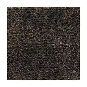  Chandra   Seschat   SES 4401 Area Rug   79 Round   Brown 