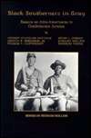   Armies, (0963899392), Arthur W. Bergeron, Textbooks   