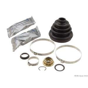  GKN Automotive K6010 44570   CV Boot Kit Automotive