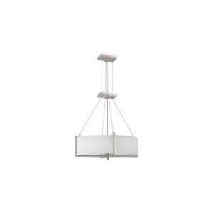  Nuvo Lighting   60/4465   Portia Collection   4 Light 