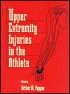   Athlete, (0443088365), Arthur M. Pappas, Textbooks   