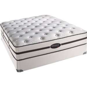  Beautyrest Classic M44700.90.7800 Full Extra Long Classic 
