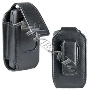   Vertical Pouch Extra Small (4501) for UTSTARCOM 7075 