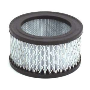  Spectre Performance 4809 4 x 2 Air Cleaner Element 