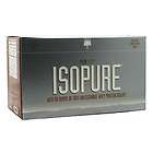 Natures Best ISOPURE Low or Zero Carb Protein   3 lb items in Lowest 