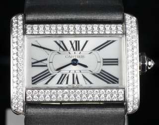 details cartier £ 12995 details terms delivery about xupes this is 
