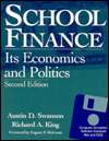   Politics, (0801315166), Austin D. Swanson, Textbooks   