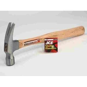  ACE HAMMERS 20873 RIP HAMMER WITH MILLED FACE 22OZ