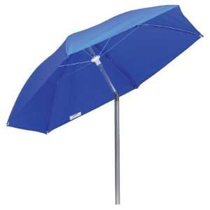   Umbrellas   wilson umbrellablue rip stop 6 diam