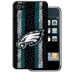    Philadelphia Eagles iPhone 4 / 4s Hard Case