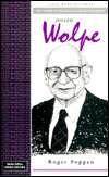 Joseph Wolpe, Vol. 1, (0803986661), Roger Poppen, Textbooks   Barnes 