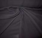 NEW Black 1000 Denier Coated Cordura Fabric WP items in Fabricsupplier 